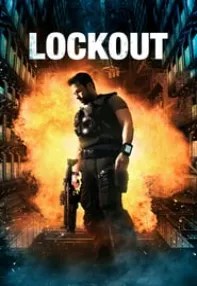 watch-Lockout