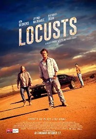 watch-Locusts