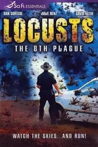 watch-Locusts: The 8th Plague