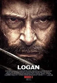 watch-Logan