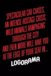 watch-Logorama