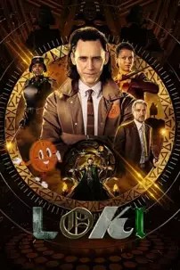 watch-Loki