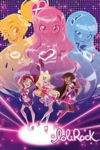 watch-LoliRock