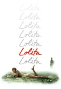 watch-Lolita