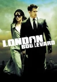 watch-London Boulevard