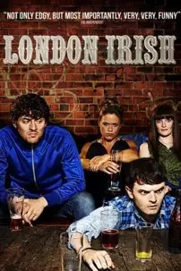 watch-London Irish