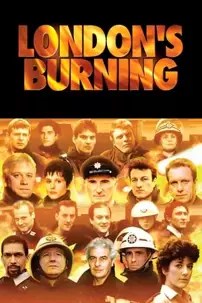 watch-London’s Burning