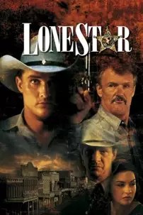 watch-Lone Star