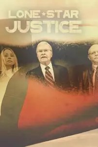 watch-Lone Star Justice