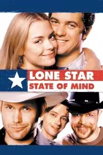 watch-Lone Star State of Mind