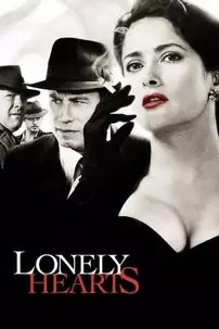 watch-Lonely Hearts