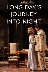 watch-Long Day’s Journey Into Night