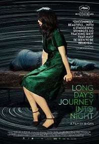 watch-Long Day’s Journey into Night