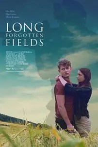 watch-Long Forgotten Fields