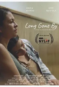 watch-Long Gone By