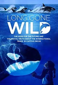 watch-Long Gone Wild