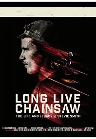 watch-Long Live Chainsaw