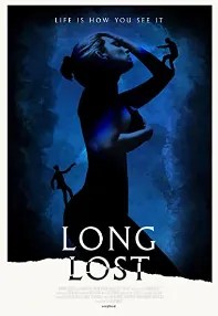 watch-Long Lost