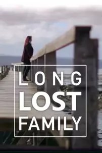 watch-Long Lost Family