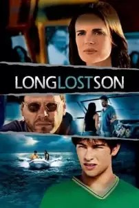 watch-Long Lost Son