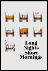 watch-Long Nights Short Mornings