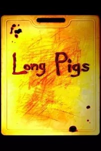 watch-Long Pigs