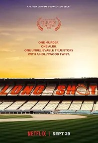 watch-Long Shot