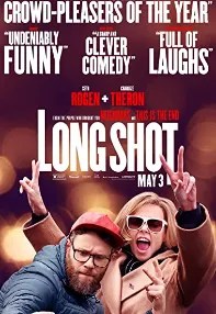 watch-Long Shot