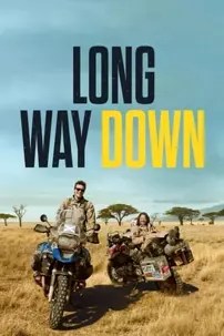 watch-Long Way Down