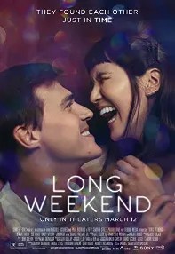 watch-Long Weekend