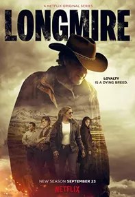 watch-Longmire