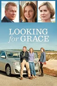 watch-Looking for Grace