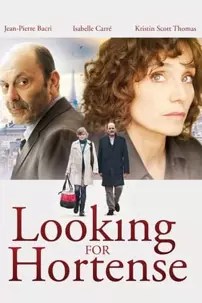 watch-Looking for Hortense