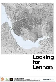 watch-Looking For Lennon