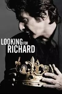watch-Looking for Richard