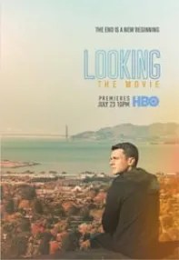 watch-Looking: The Movie