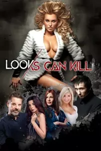 watch-Looks Can Kill