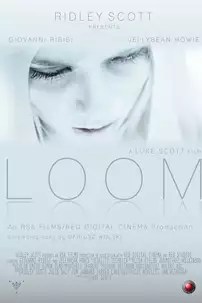 watch-Loom