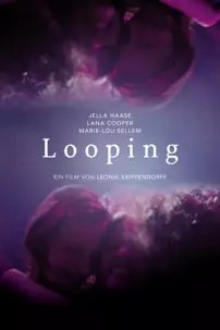 watch-Looping