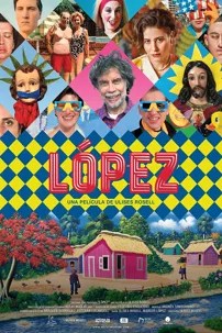 watch-López