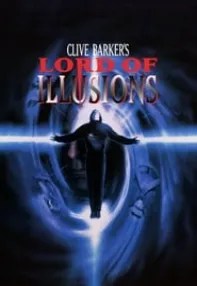 watch-Lord of Illusions