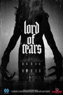 watch-Lord of Tears