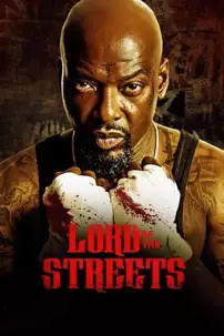 watch-Lord of the Streets