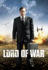 watch-Lord of War