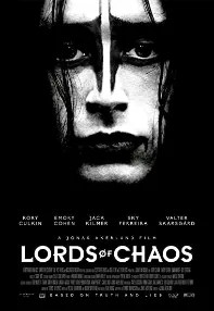 watch-Lords of Chaos