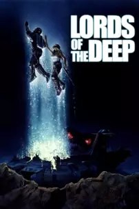 watch-Lords of the Deep