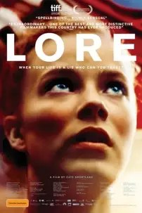 watch-Lore