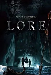 watch-Lore