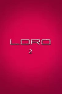 watch-Loro 2