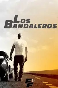 watch-Los Bandoleros